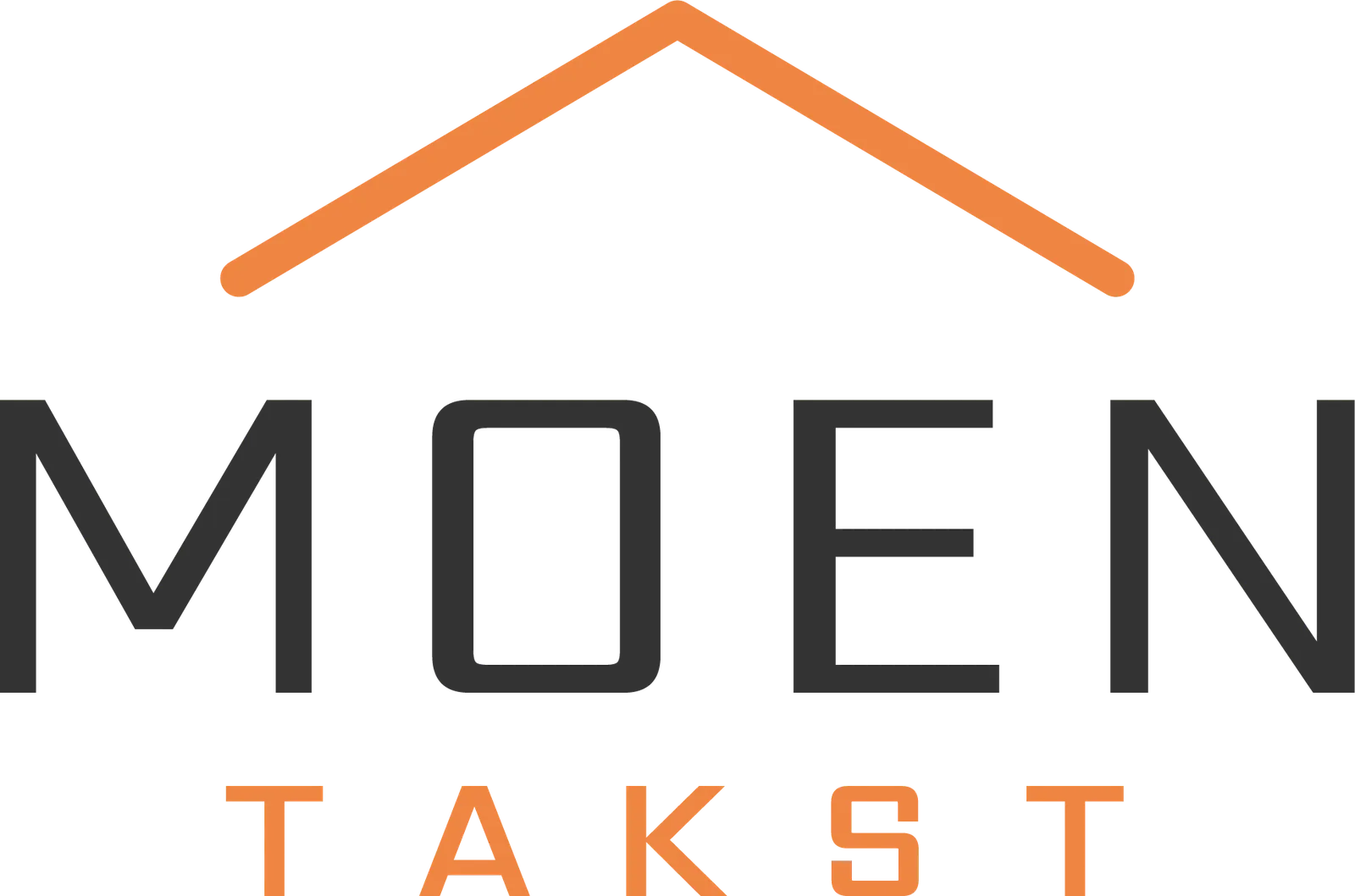 Moen Takst AS