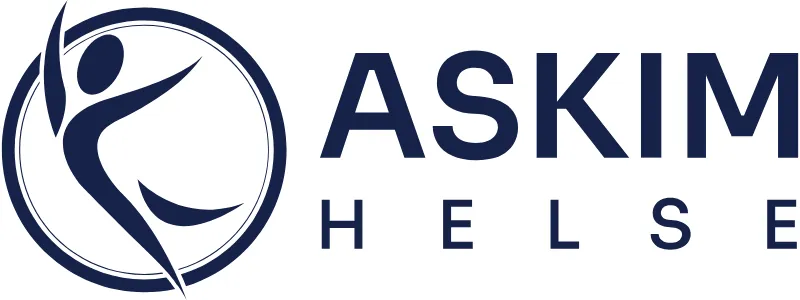 Askim Helse