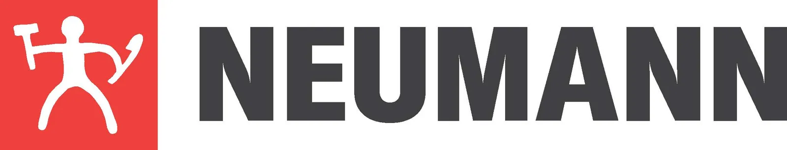 Neumann Bygg Askim AS