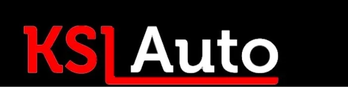 KSL Auto AS