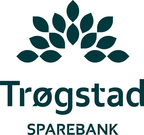 Trøgstad Sparebank
