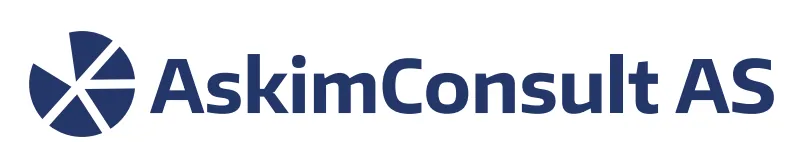 AskimConsult AS
