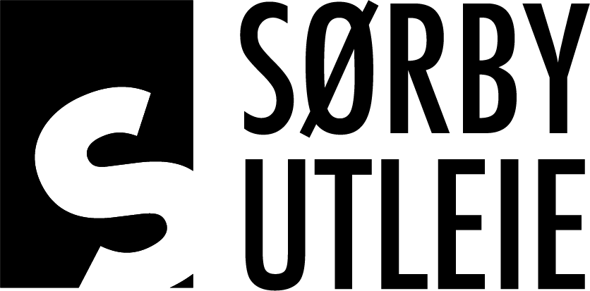 Sørby Utleie