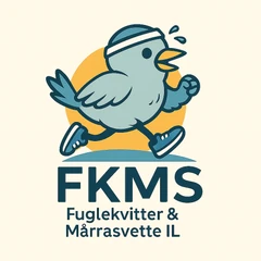 FKMS logo